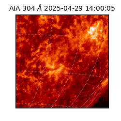 saia - 2025-04-29T14:00:05.130000