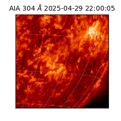 saia - 2025-04-29T22:00:05.130000