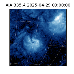 saia - 2025-04-29T03:00:00.625000