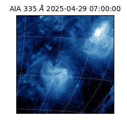 saia - 2025-04-29T07:00:00.625000