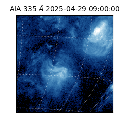 saia - 2025-04-29T09:00:00.622000