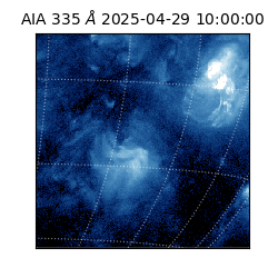 saia - 2025-04-29T10:00:00.626000