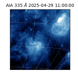 saia - 2025-04-29T11:00:00.625000