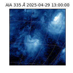 saia - 2025-04-29T13:00:00.626000
