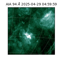 saia - 2025-04-29T04:59:59.121000