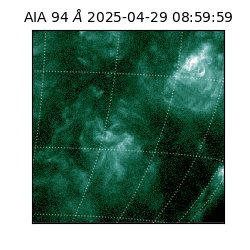 saia - 2025-04-29T08:59:59.138000