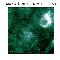 saia - 2025-04-29T09:59:59.122000