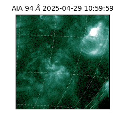 saia - 2025-04-29T10:59:59.122000
