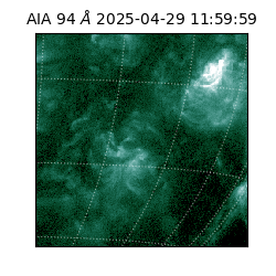 saia - 2025-04-29T11:59:59.121000