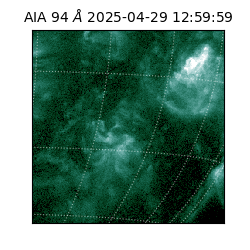saia - 2025-04-29T12:59:59.122000