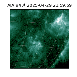 saia - 2025-04-29T21:59:59.122000