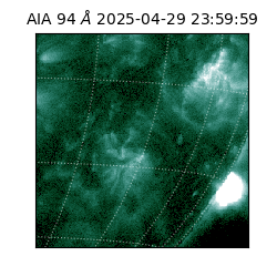 saia - 2025-04-29T23:59:59.121000