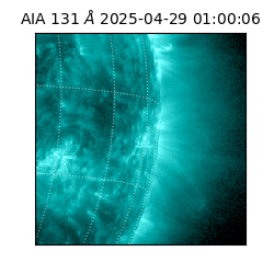 saia - 2025-04-29T01:00:06.630000