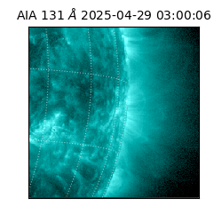 saia - 2025-04-29T03:00:06.622000