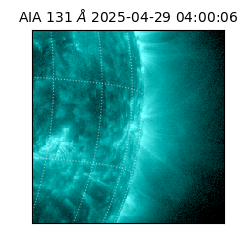 saia - 2025-04-29T04:00:06.633000