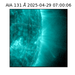 saia - 2025-04-29T07:00:06.622000