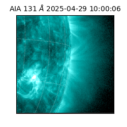 saia - 2025-04-29T10:00:06.622000