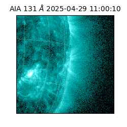 saia - 2025-04-29T11:00:10.119000
