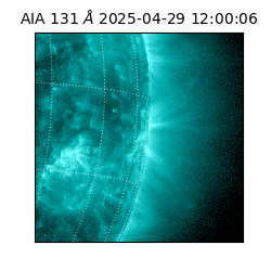 saia - 2025-04-29T12:00:06.623000