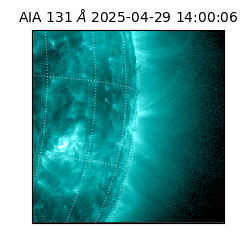 saia - 2025-04-29T14:00:06.625000