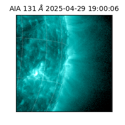 saia - 2025-04-29T19:00:06.622000
