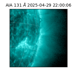 saia - 2025-04-29T22:00:06.622000