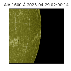 saia - 2025-04-29T02:00:14.125000