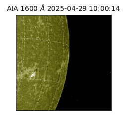saia - 2025-04-29T10:00:14.125000