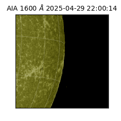 saia - 2025-04-29T22:00:14.126000