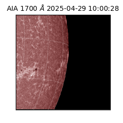 saia - 2025-04-29T10:00:28.717000