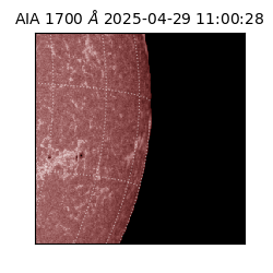 saia - 2025-04-29T11:00:28.719000