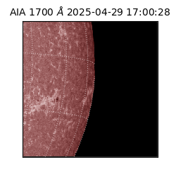 saia - 2025-04-29T17:00:28.717000