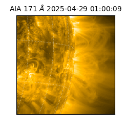 saia - 2025-04-29T01:00:09.350000
