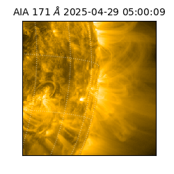 saia - 2025-04-29T05:00:09.349000