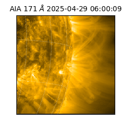 saia - 2025-04-29T06:00:09.342000