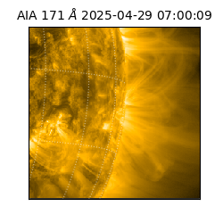 saia - 2025-04-29T07:00:09.350000