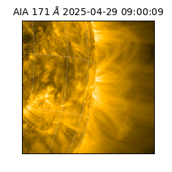 saia - 2025-04-29T09:00:09.350000