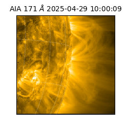 saia - 2025-04-29T10:00:09.350000