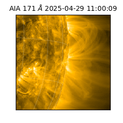 saia - 2025-04-29T11:00:09.351000
