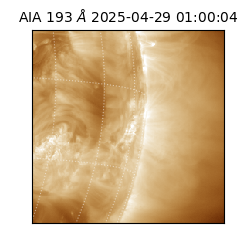saia - 2025-04-29T01:00:04.843000