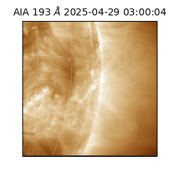 saia - 2025-04-29T03:00:04.843000