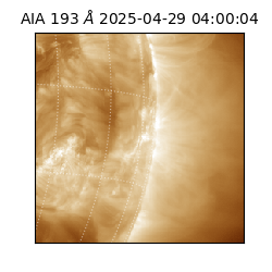 saia - 2025-04-29T04:00:04.842000