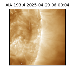 saia - 2025-04-29T06:00:04.835000