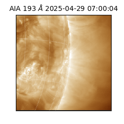 saia - 2025-04-29T07:00:04.843000