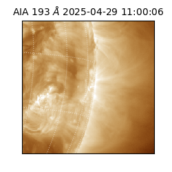 saia - 2025-04-29T11:00:06.431000