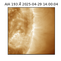 saia - 2025-04-29T14:00:04.843000