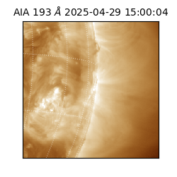 saia - 2025-04-29T15:00:04.843000