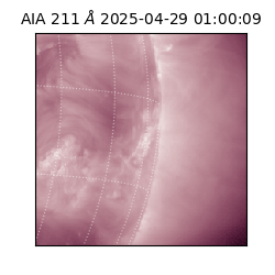 saia - 2025-04-29T01:00:09.633000
