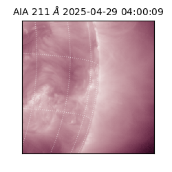 saia - 2025-04-29T04:00:09.633000
