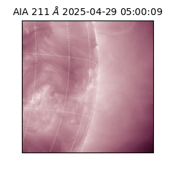 saia - 2025-04-29T05:00:09.629000